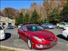 2011 Mazda Mazda6