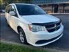 2011 Dodge Grand Caravan