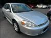 2012 Chevrolet Impala LS Fleet