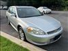 2013 Chevrolet Impala LT Fleet