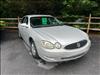 2005 Buick LaCrosse CXL