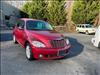 2010 Chrysler PT Cruiser