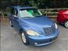 2006 Chrysler PT Cruiser Limited