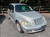 2005 Chrysler PT Cruiser Touring