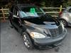 2003 Chrysler PT Cruiser GT