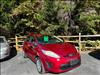 2013 Ford Fiesta