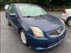2011 Nissan Sentra 2.0