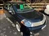2011 Nissan Versa 1.6 Base - thumbnail 1