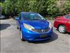 2014 Nissan Versa Note