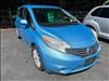2014 Nissan Versa Note SV