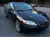 2009 Toyota Camry Base - thumbnail 1