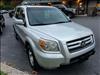 2008 Honda Pilot EX