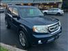 2009 Honda Pilot EX-L w/DVD - thumbnail 1