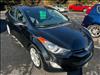 2011 Hyundai ELANTRA Limited - thumbnail 1