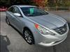 2013 Hyundai SONATA SE 2.0T - thumbnail 1