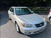 2006 Hyundai SONATA GLS V6