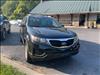 2013 Kia Sorento