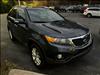 2011 Kia Sorento LX - thumbnail 1