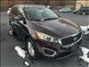 2016 Kia Sorento LX - thumbnail 1