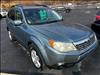 2010 Subaru Forester 2.5X Premium - thumbnail 1