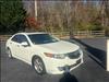 2009 Acura TSX