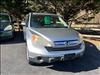 2007 Honda CR-V EX
