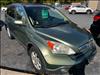 2007 Honda CR-V EX-L