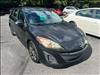 2010 Mazda Mazda3 s Sport