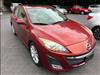 2011 Mazda Mazda3 s Sport