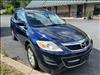 2012 Mazda CX-9 Touring