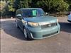 2008 Scion xB