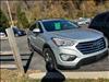 2014 Hyundai SANTA FE