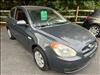 2011 Hyundai ACCENT GS