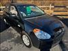 2010 Hyundai ACCENT GS - thumbnail 1