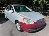2009 Hyundai ACCENT GLS