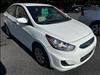 2012 Hyundai ACCENT GLS - thumbnail 1