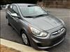 2014 Hyundai ACCENT GS - thumbnail 1