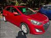 2014 Hyundai ELANTRA GT Base