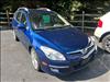 2012 Hyundai ELANTRA Touring SE