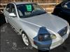 2006 Hyundai ELANTRA GLS - thumbnail 1