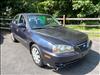 2004 Hyundai ELANTRA GLS