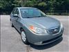 2010 Hyundai ELANTRA SE