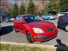 2009 Kia Rio