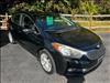 2014 Kia Forte EX