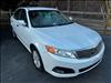 2010 Kia Optima EX - thumbnail 1