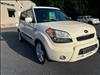 2011 Kia Soul