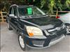 2010 Kia Sportage LX