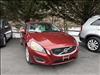 2012 Volvo S60 T5 - thumbnail 1
