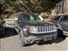 2015 Jeep Renegade Trailhawk - thumbnail 1