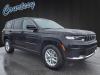 2024 Jeep Grand Cherokee L